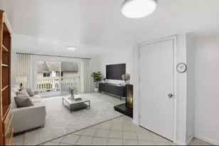 3375 Norton Way 5, Pleasanton, CA 94566 - Photo 3