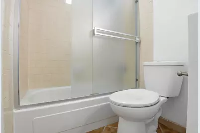 3375 Norton Way 5, Pleasanton, CA 94566 - Photo 15