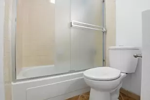 3375 Norton Way 5, Pleasanton, CA 94566 - Photo 15