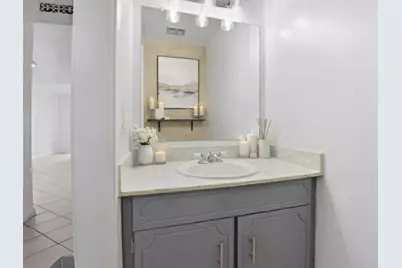 3375 Norton Way 5, Pleasanton, CA 94566 - Photo 11