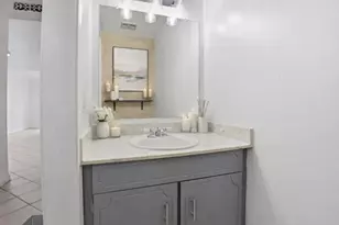 3375 Norton Way 5, Pleasanton, CA 94566 - Photo 11