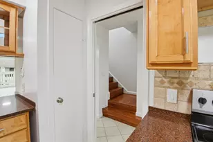 3375 Norton Way 5, Pleasanton, CA 94566 - Photo 7