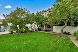 3375 Norton Way 5, Pleasanton, CA 94566 - Photo 19