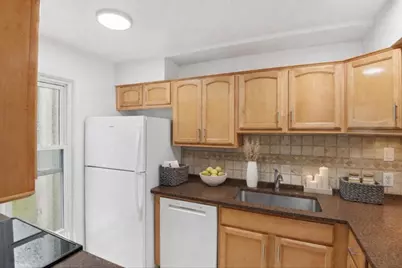 3375 Norton Way 5, Pleasanton, CA 94566 - Photo 5