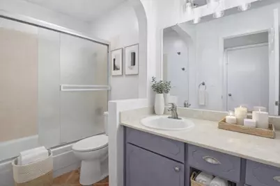 3375 Norton Way 5, Pleasanton, CA 94566 - Photo 13