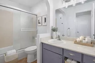 3375 Norton Way 5, Pleasanton, CA 94566 - Photo 13