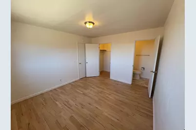 1675 Luxton St, Seaside, CA 93955 - Photo 21