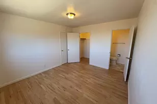 1675 Luxton St, Seaside, CA 93955 - Photo 21