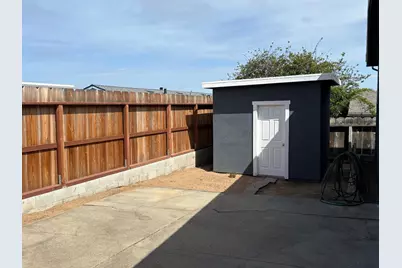 1675 Luxton St, Seaside, CA 93955 - Photo 29