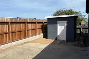 1675 Luxton St, Seaside, CA 93955 - Photo 29