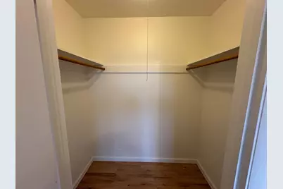 1675 Luxton St, Seaside, CA 93955 - Photo 17