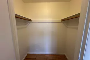 1675 Luxton St, Seaside, CA 93955 - Photo 17
