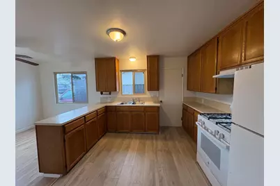 1675 Luxton St, Seaside, CA 93955 - Photo 13