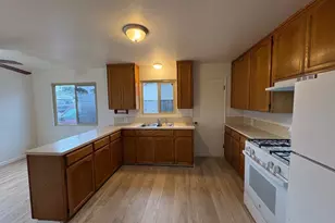 1675 Luxton St, Seaside, CA 93955 - Photo 13