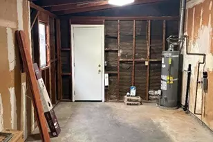 1675 Luxton St, Seaside, CA 93955 - Photo 21