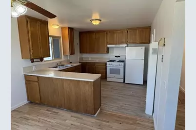 1675 Luxton St, Seaside, CA 93955 - Photo 9