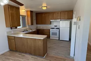 1675 Luxton St, Seaside, CA 93955 - Photo 9