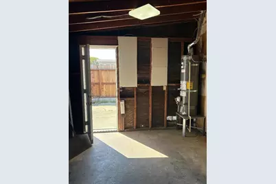 1675 Luxton St, Seaside, CA 93955 - Photo 31