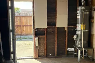 1675 Luxton St, Seaside, CA 93955 - Photo 31