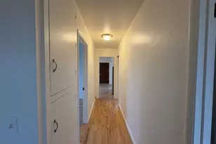 1675 Luxton St, Seaside, CA 93955 - Photo 11