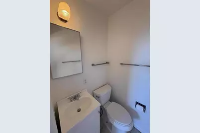 1675 Luxton St, Seaside, CA 93955 - Photo 23