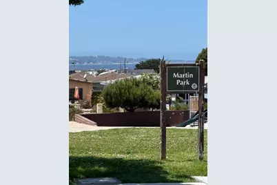 1675 Luxton St, Seaside, CA 93955 - Photo 33