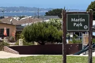 1675 Luxton St, Seaside, CA 93955 - Photo 33
