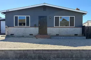 1675 Luxton St, Seaside, CA 93955 - Photo 1
