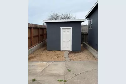 1675 Luxton St, Seaside, CA 93955 - Photo 25
