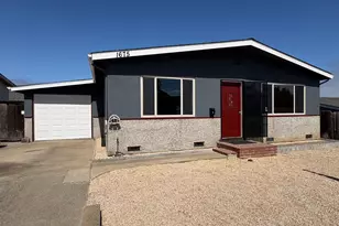 1675 Luxton St, Seaside, CA 93955 - Photo 1