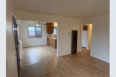 1675 Luxton St, Seaside, CA 93955 - Photo 7