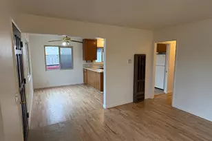 1675 Luxton St, Seaside, CA 93955 - Photo 7