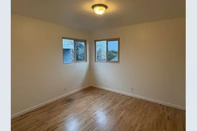 1675 Luxton St, Seaside, CA 93955 - Photo 19