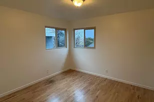 1675 Luxton St, Seaside, CA 93955 - Photo 19