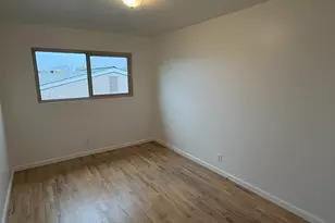 1675 Luxton St, Seaside, CA 93955 - Photo 19