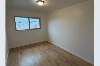 1675 Luxton St, Seaside, CA 93955 - Photo 21