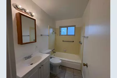1675 Luxton St, Seaside, CA 93955 - Photo 15