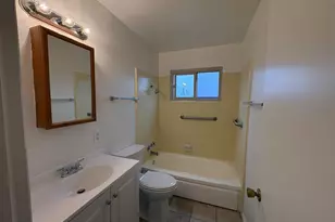 1675 Luxton St, Seaside, CA 93955 - Photo 15
