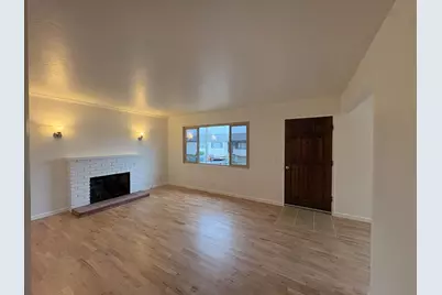 1675 Luxton St, Seaside, CA 93955 - Photo 15