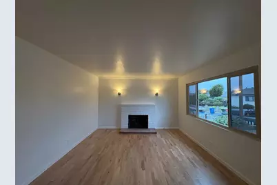 1675 Luxton St, Seaside, CA 93955 - Photo 11