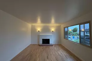 1675 Luxton St, Seaside, CA 93955 - Photo 11