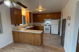 1675 Luxton St, Seaside, CA 93955 - Photo 3