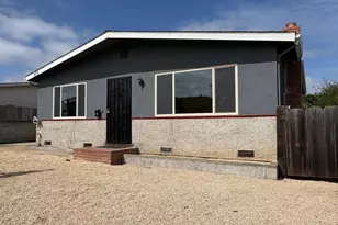 1675 Luxton St, Seaside, CA 93955 - Photo 3