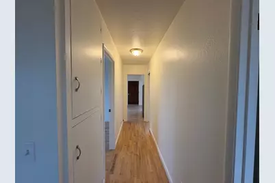 1675 Luxton St, Seaside, CA 93955 - Photo 13
