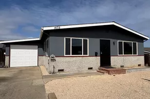 1675 Luxton St, Seaside, CA 93955 - Photo 1