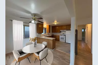 1675 Luxton St, Seaside, CA 93955 - Photo 5