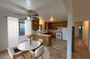 1675 Luxton St, Seaside, CA 93955 - Photo 5