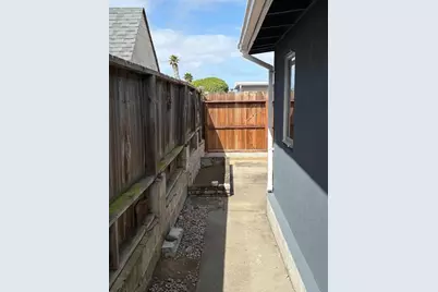 1675 Luxton St, Seaside, CA 93955 - Photo 27