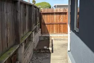 1675 Luxton St, Seaside, CA 93955 - Photo 27