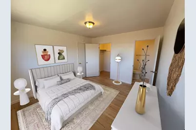 1675 Luxton St, Seaside, CA 93955 - Photo 7